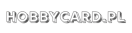 Frusento logo - strona główna